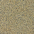 Zoffany Nootka Antique Gold 313027