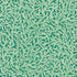Zoffany Nootka Poison 313028