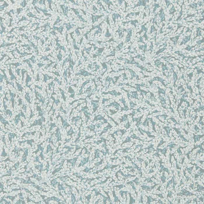 Zoffany Nootka Quartz Grey 313029