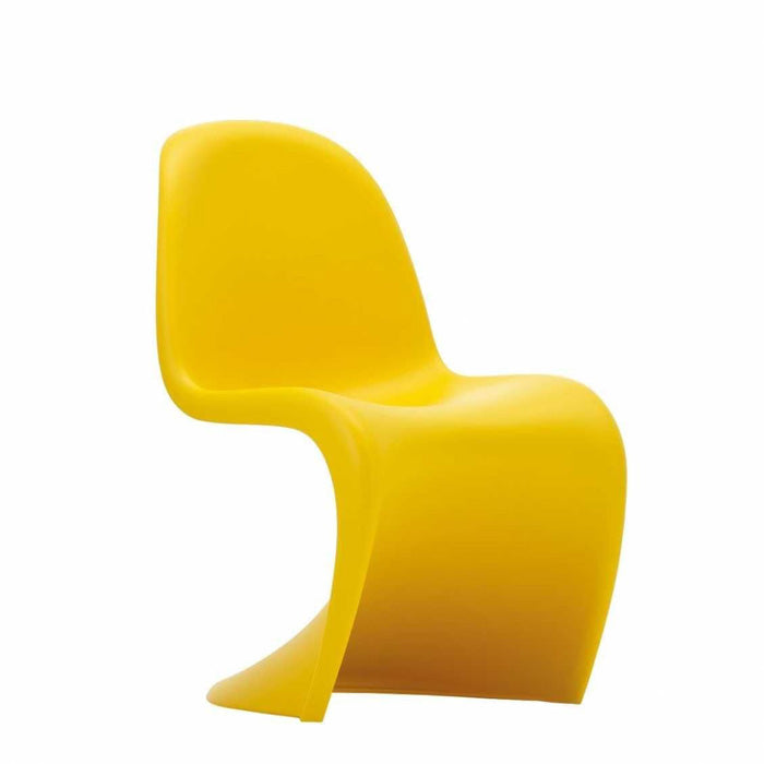 Vitra Panton Junior