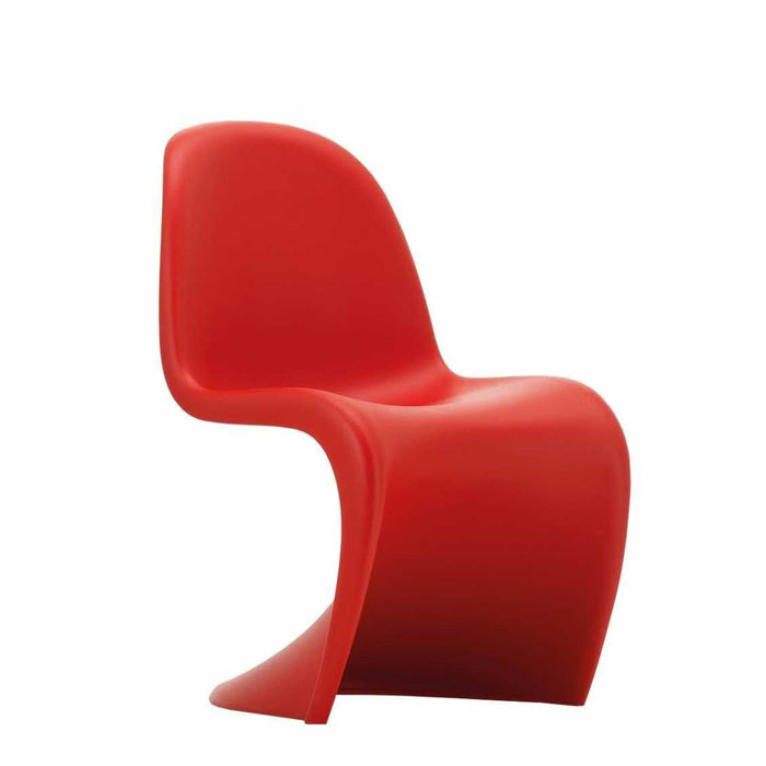 Vitra Panton Junior