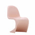 Vitra Panton Junior