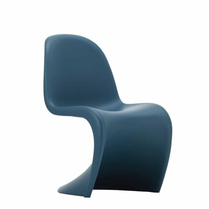 Vitra Panton Junior