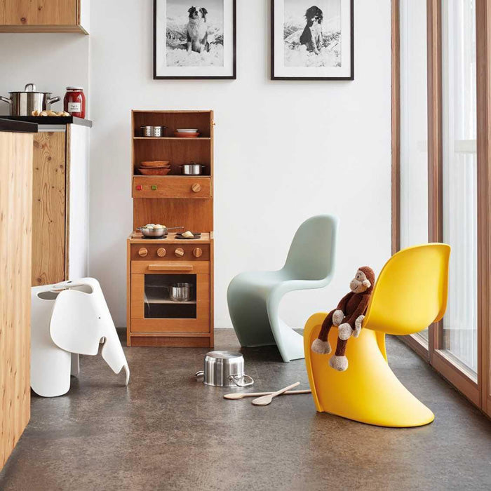 Vitra Panton Junior