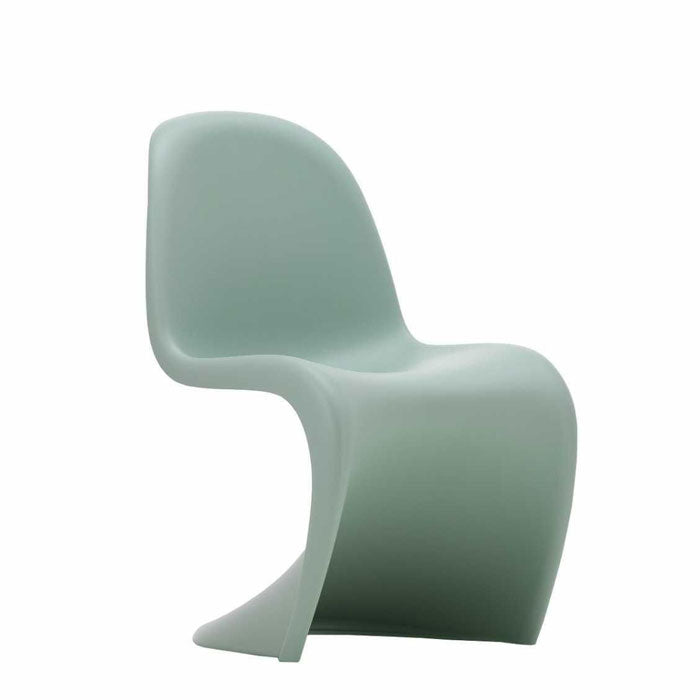 Vitra Panton Junior