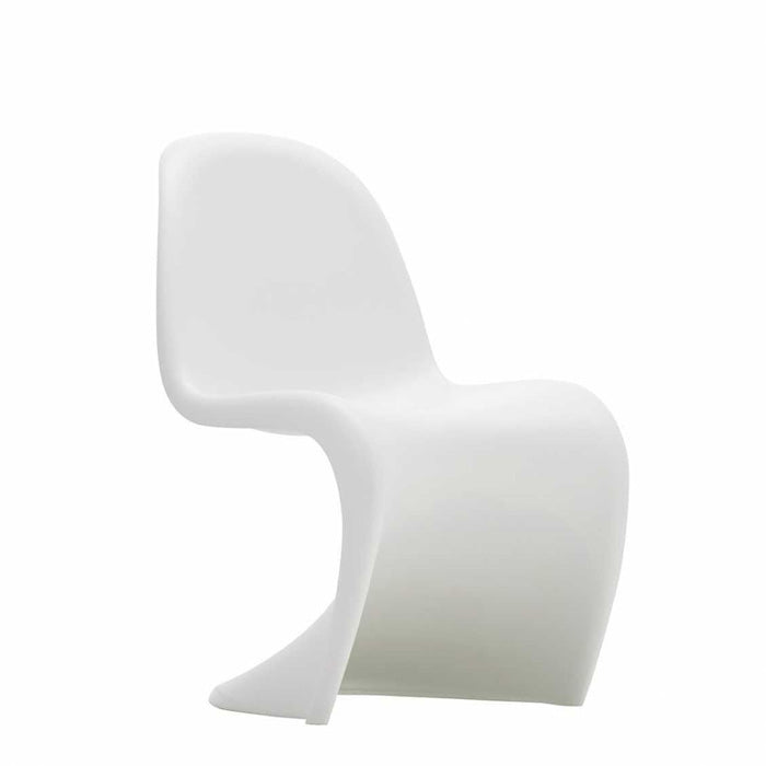 Vitra Panton Junior