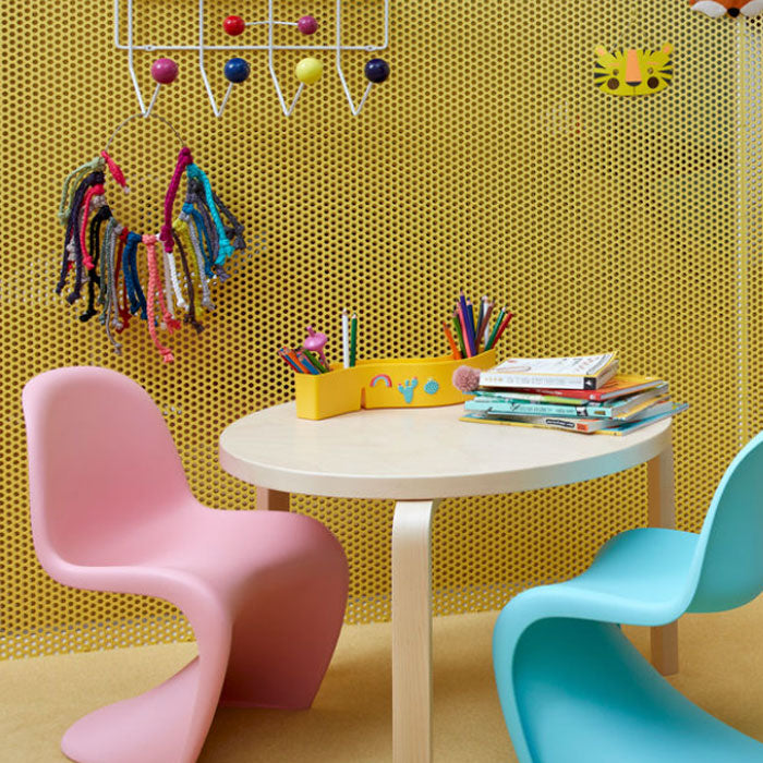 Vitra Panton Junior