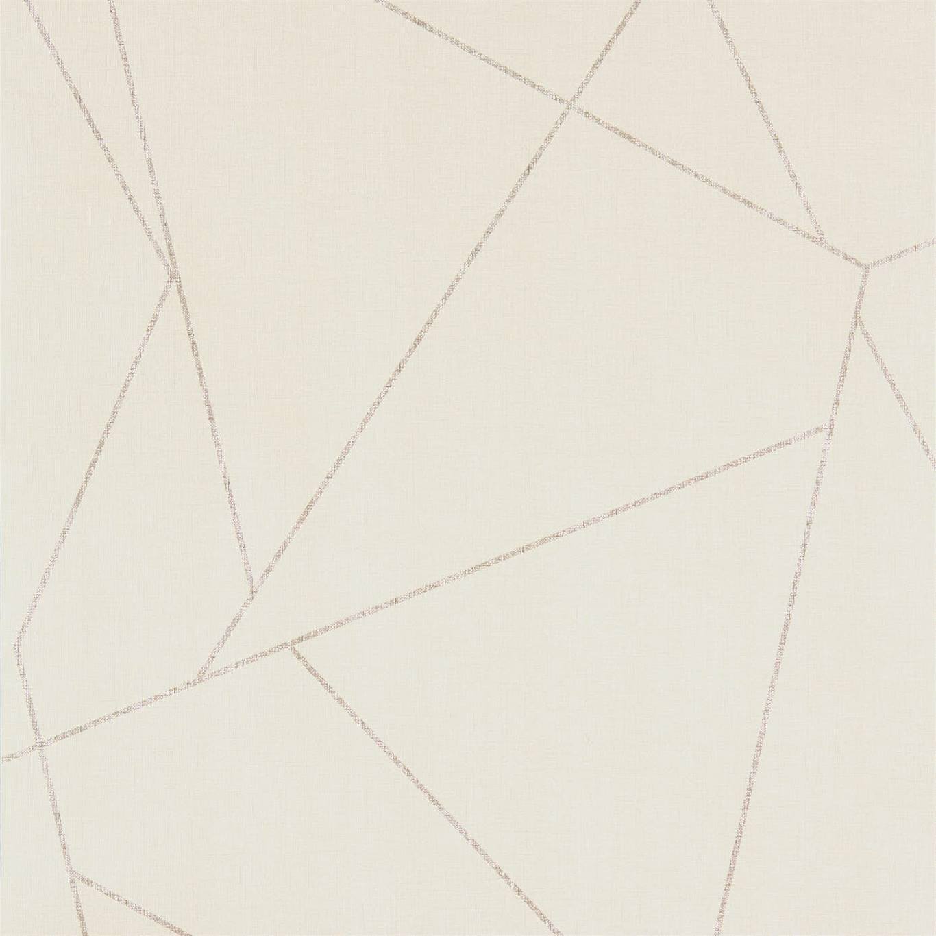 Harlequin behang Parapet Biscotte 112075