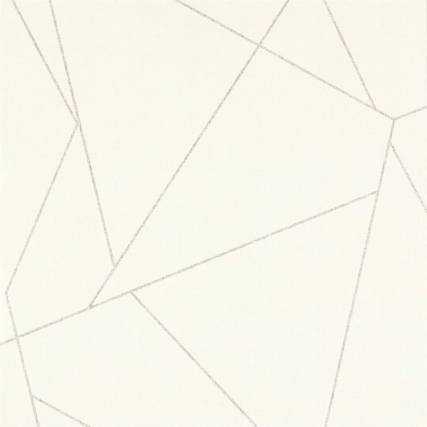 Harlequin behang Parapet Dove 112077