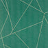 Harlequin behang Parapet Emerald 112079