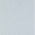 Harlequin behang Parapet Graphite 112080