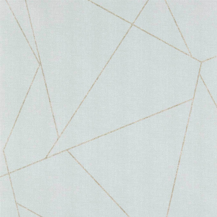 Harlequin behang Parapet Pebble 112076