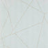 Harlequin behang Parapet Pebble 112076