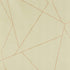 Harlequin behang Parapet Rose 112081