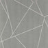 Harlequin behang Parapet Slate 112082