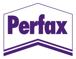 Perfax