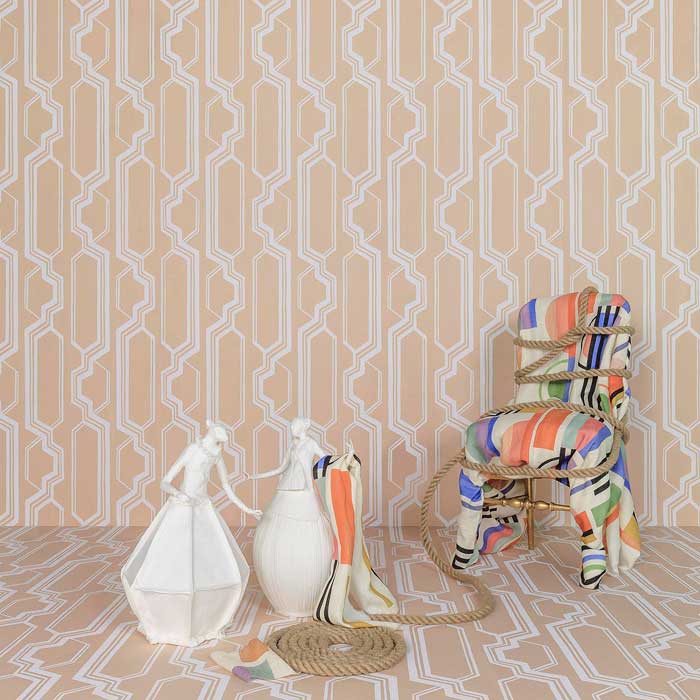 Mariinsky FP872002 Citrus