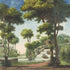 Pierre Frey Le parc FP609