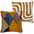 pierre-frey-coussin-charlotte