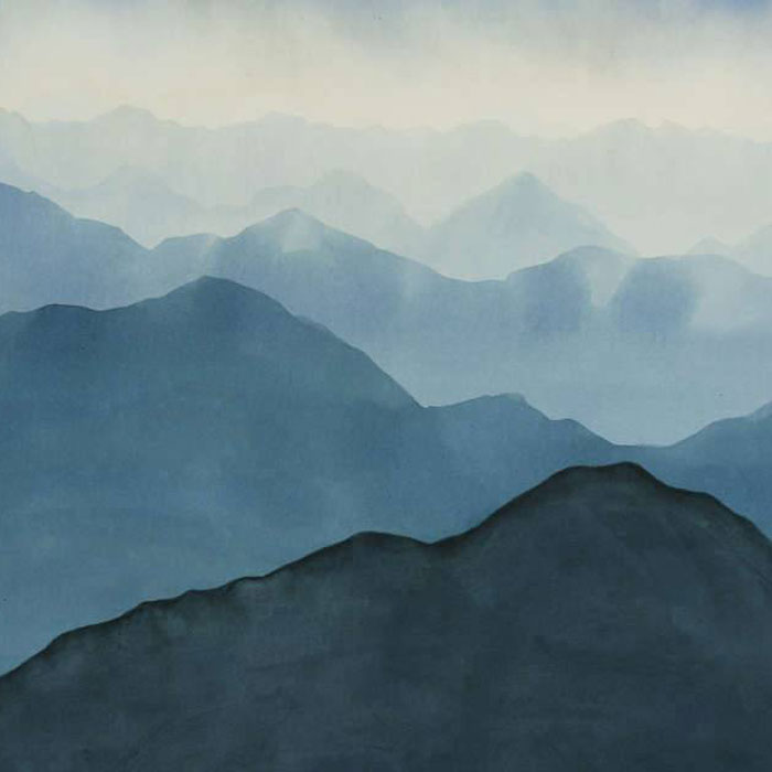 Pierre Frey Yunnan FP474