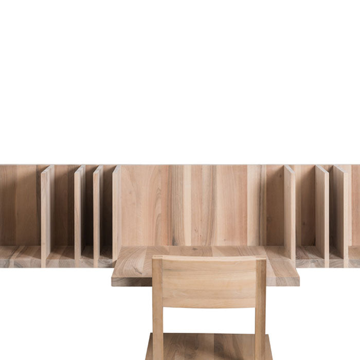 Pilat & Pilat Lutgarde Bureau