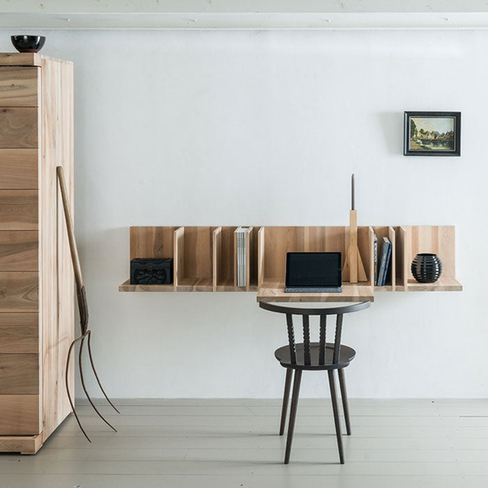 Pilat & Pilat Lutgarde Bureau
