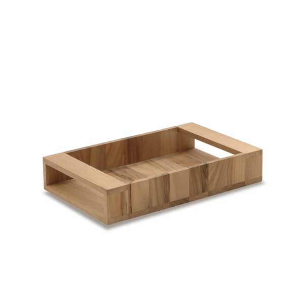 Pilat & Pilat DINA dienblad