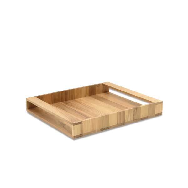 Pilat & Pilat DINA dienblad