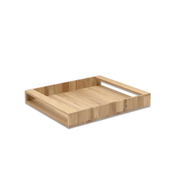 Pilat & Pilat DINA dienblad