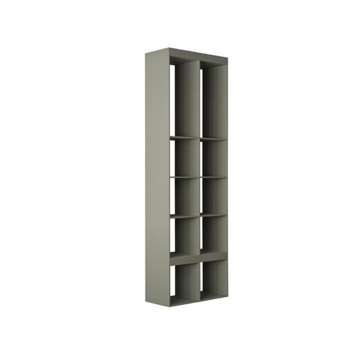 Pilat & Pilat Hotze Hangkast MDF