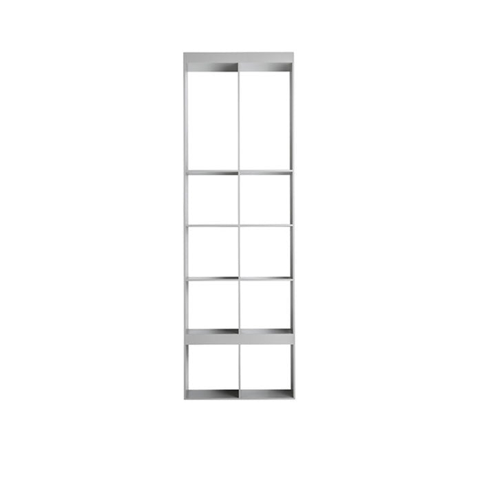 Pilat & Pilat Hotze Hangkast MDF