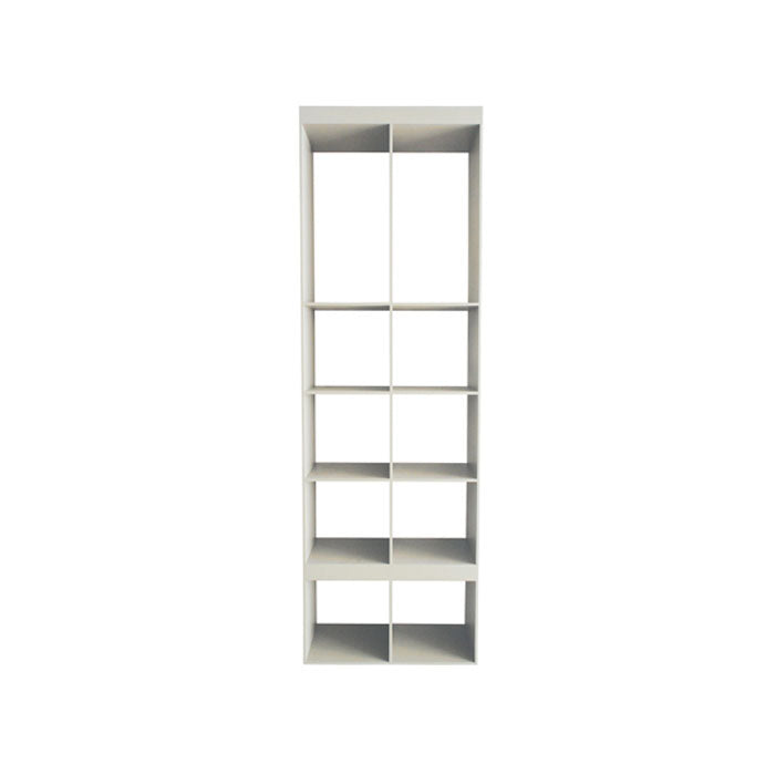 Pilat & Pilat Hotze Hangkast MDF