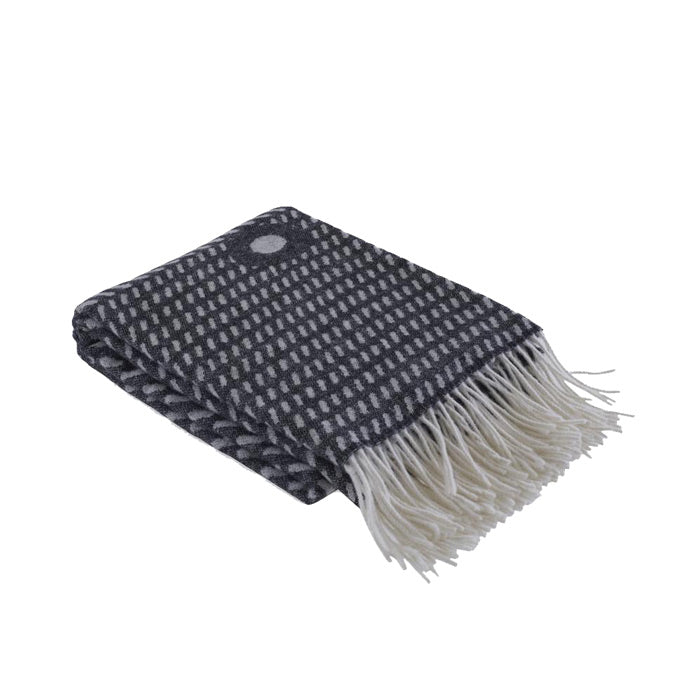 Ligne Roset Mascara Plaid