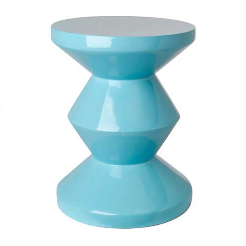 pols potten zig zag