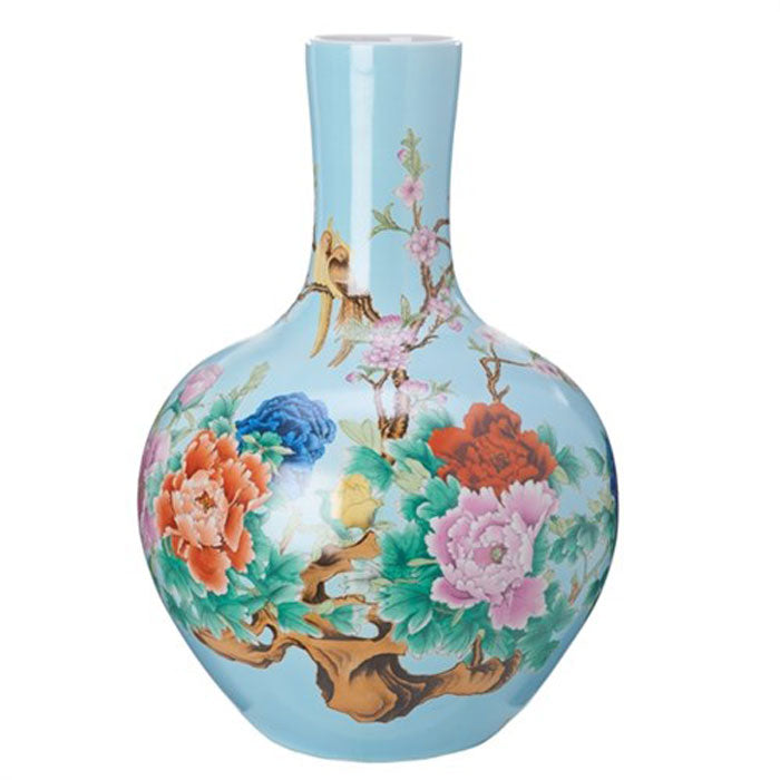 Pols Potten Ball body vase