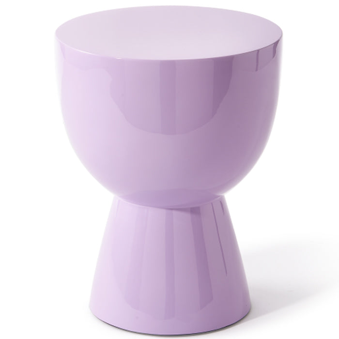 pols-potten-tam-tam-lilac-