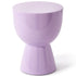 pols-potten-tam-tam-lilac-