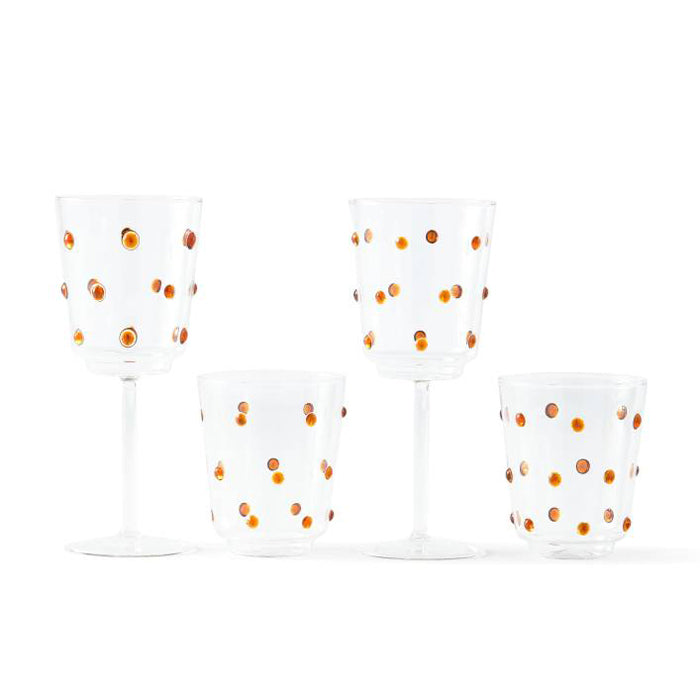 borosilicaatglaspols--potten-tumbler--nob-amber-set-2-