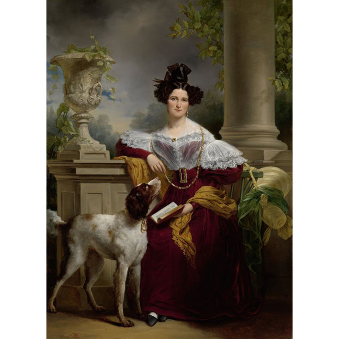 portrait-of-alida-christina-assink