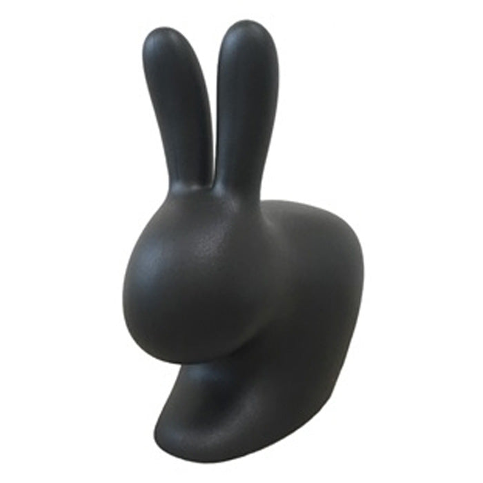 Qeeboo Rabbit Chair
