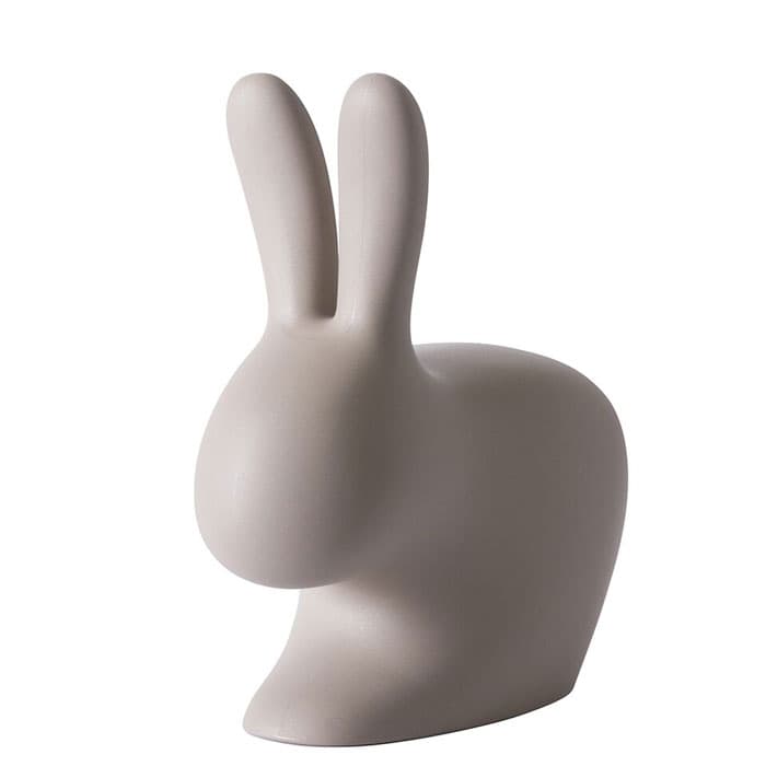 Qeeboo Rabbit Chair