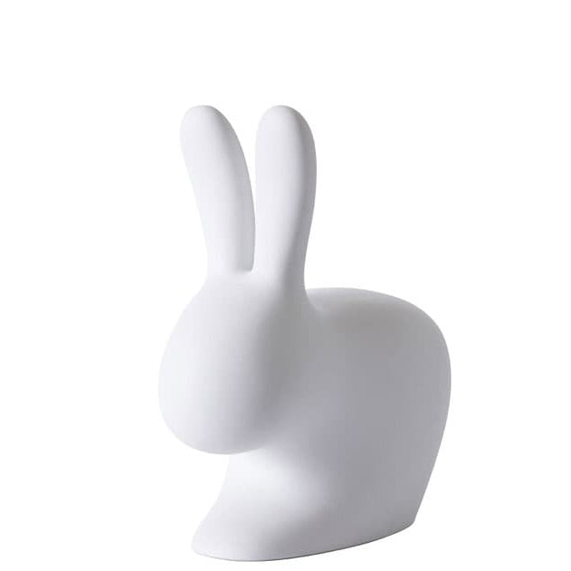 qeeboo rabbit chair led