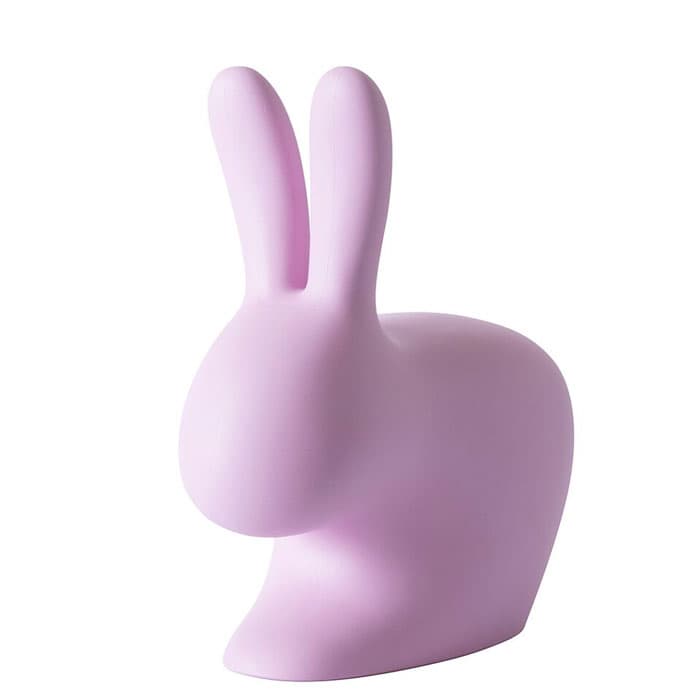 Qeeboo Rabbit Chair