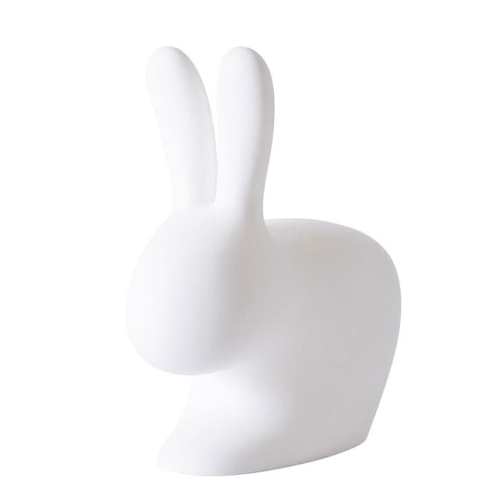 Qeeboo Rabbit Chair