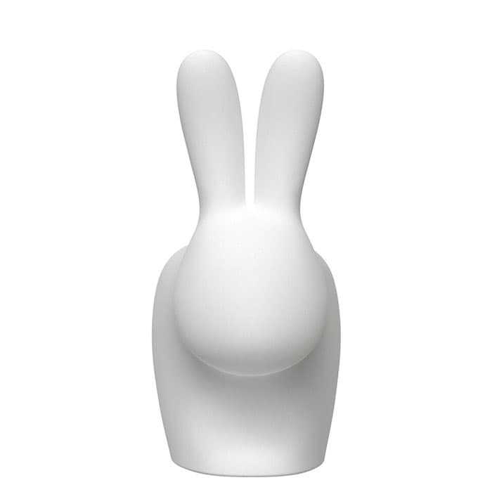 Qeeboo Rabbit Chair