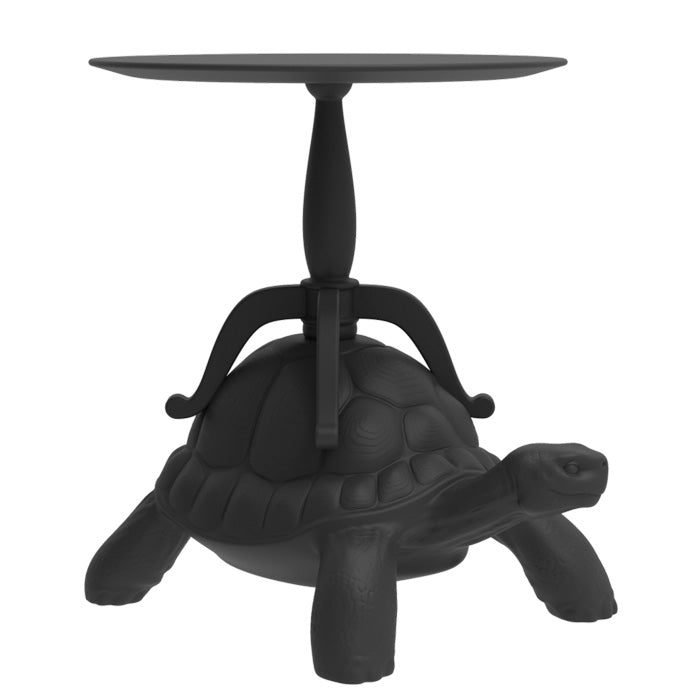 Qeeboo Turtle Carry table