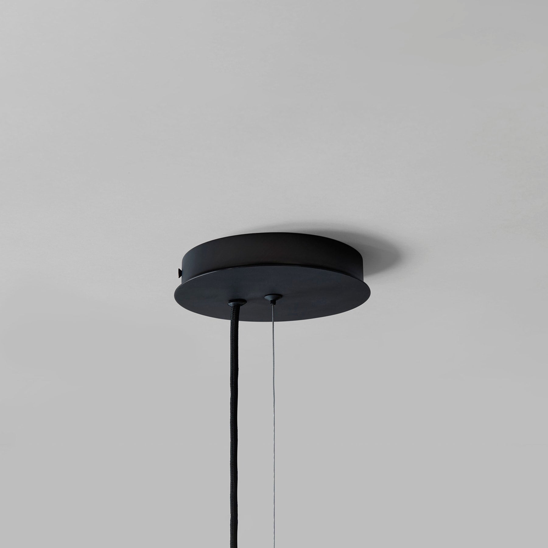 101 Copenhagen Salon Chandelier