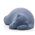 Vitra Resting Bear