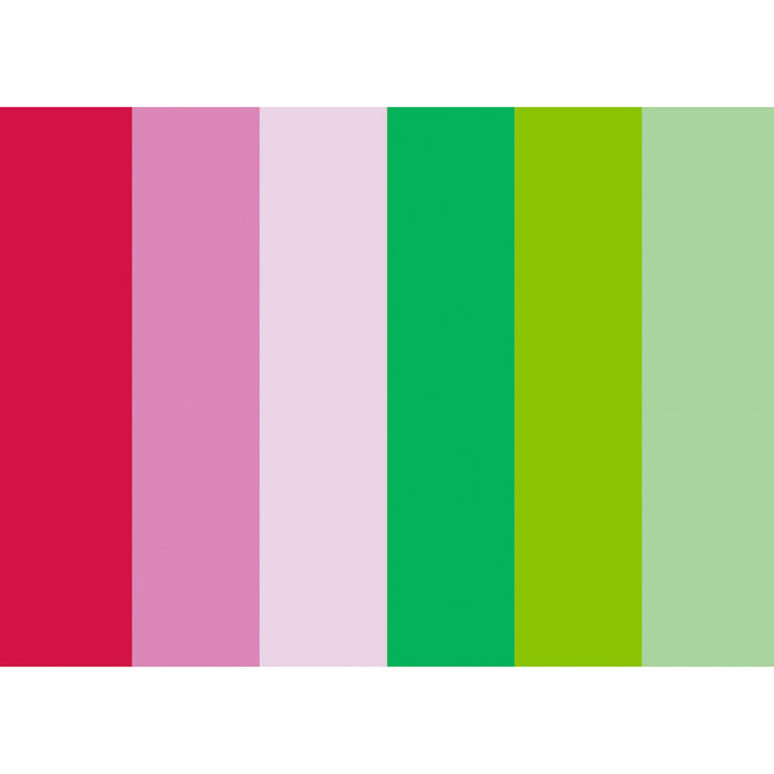 t.e. 216 - Rijksmuseum behang dna 04