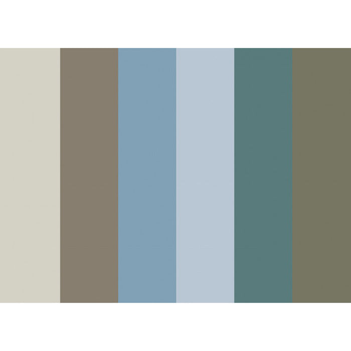 rijksmuseum-_dna_wallpaper_a_26-1